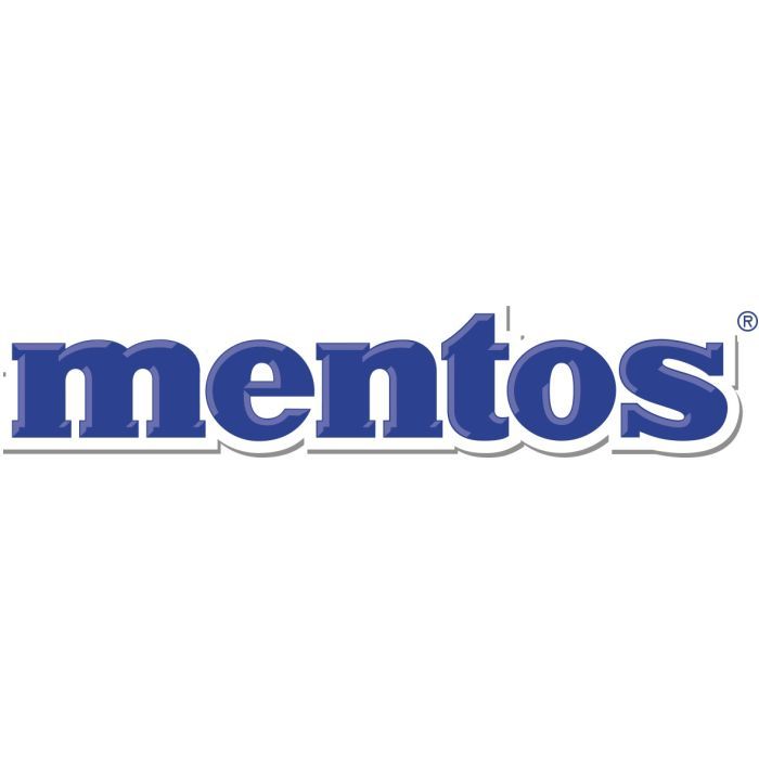 Жевательная резинка Mentos Pure Fresh со вкусом мяты 15.57 г (8935001725428) изображение 3