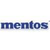 Жевательная резинка Mentos Pure Fresh со вкусом мяты 15.57 г (8935001725428) изображение 3