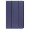 Чехол для планшета BeCover Smart Case Lenovo Tab P11 Pro (2Gen) (TB-132FU/TB-138FC)/Xiaoxin Pad Pro 2022 11.2" Deep Blue (708698) изображение 2