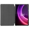 Чехол для планшета BeCover Smart Case Lenovo Tab P11 Pro (2Gen) (TB-132FU/TB-138FC)/Xiaoxin Pad Pro 2022 11.2" Deep Blue (708698) изображение 4