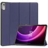 Чехол для планшета BeCover Smart Case Lenovo Tab P11 Pro (2Gen) (TB-132FU/TB-138FC)/Xiaoxin Pad Pro 2022 11.2" Deep Blue (708698) изображение 6