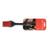 Пензлик кулінарний Ardesto Golden Brown 25 см (AR2405SB) зображення 2
