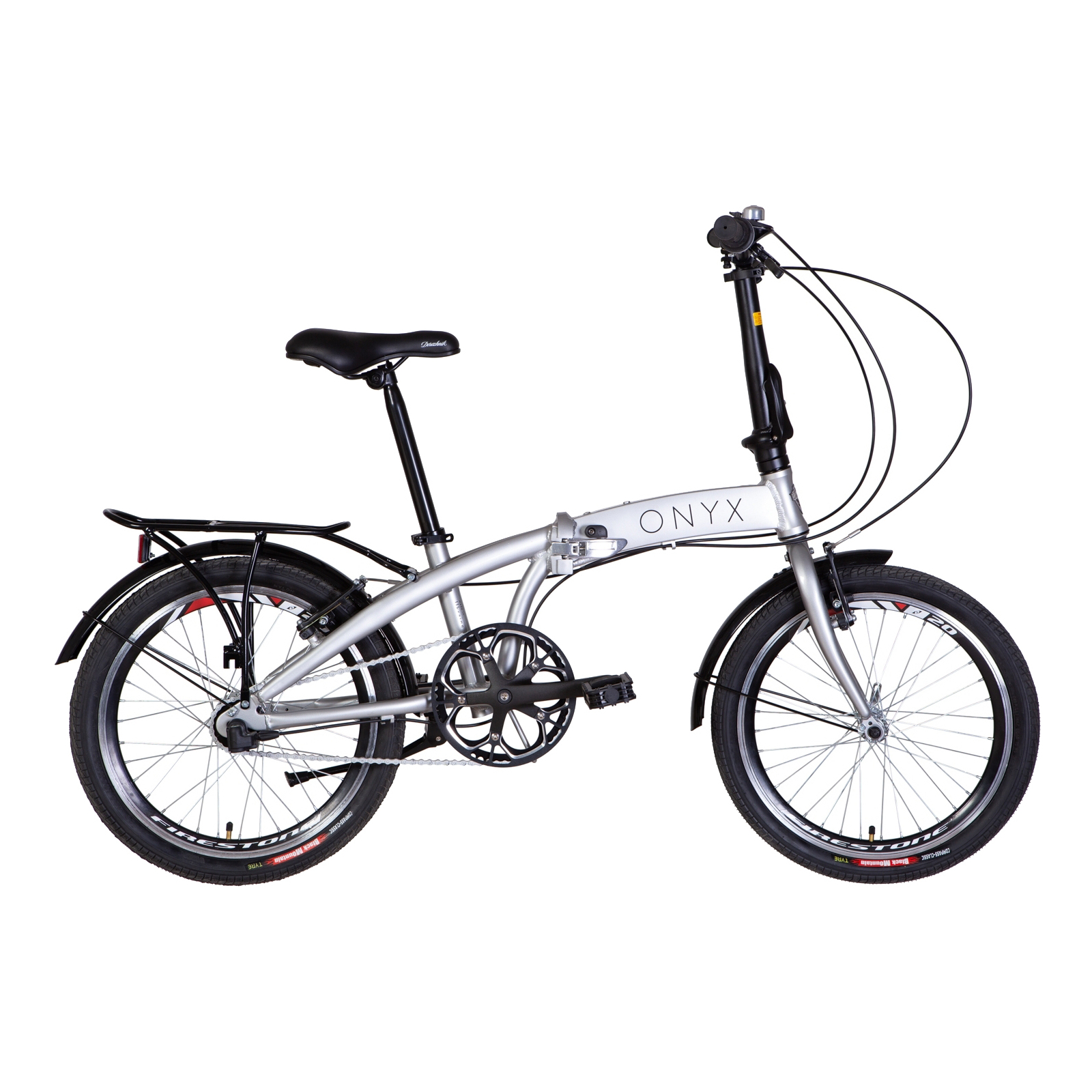 Велосипед Dorozhnik 20" Onyx Planet рама-12,5" 2022 Grey (OPS-D-20-059)