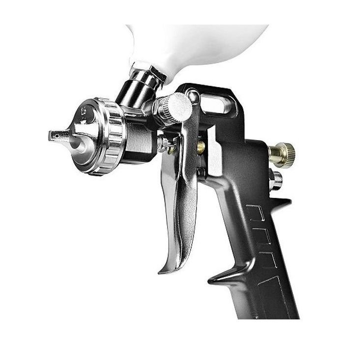 Краскопульт Stark ASG-5015 пневматический (300100500) изображение 3