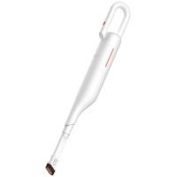 Пилосос Deerma VC01MAX зображення 3