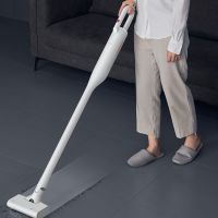 Пилосос Deerma VC01MAX зображення 5