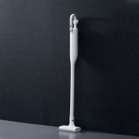 Пилосос Deerma VC01MAX зображення 7
