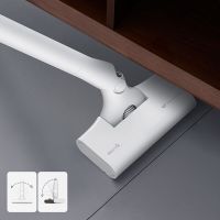 Пилосос Deerma VC01MAX зображення 8