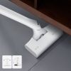Пилосос Deerma VC01MAX зображення 8