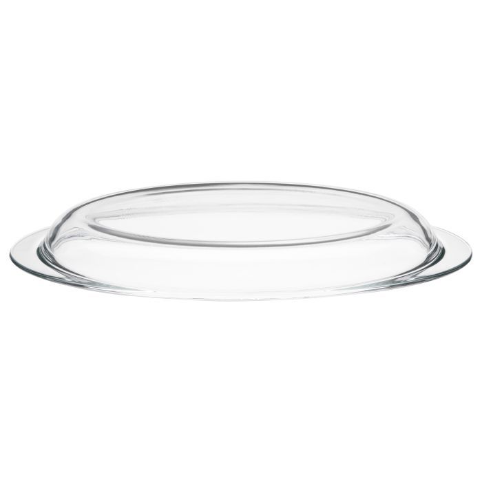 Форма для выпечки Ardesto Black Mars CoverOval 3 л (AR2408BG) изображение 4