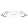 Форма для выпечки Ardesto Black Mars CoverOval 3 л (AR2408BG) изображение 4