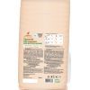 Стиральный порошок Tortilla Эко для детских вещей 2.4 кг (4823015913303) изображение 2
