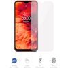 Плівка захисна Armorstandart Ulefone Note 8/Note 8P (ARM59450) зображення 2