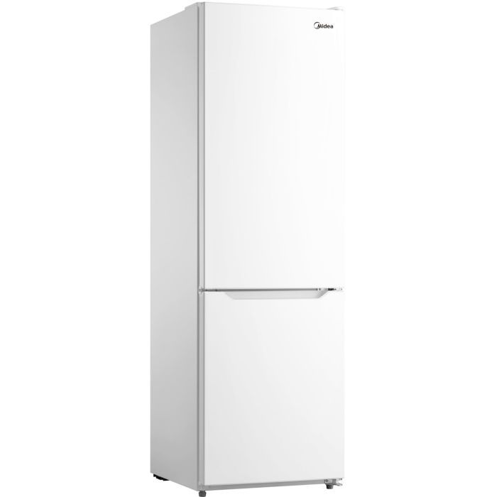 Холодильник Midea MDRB424FGF01I изображение 2