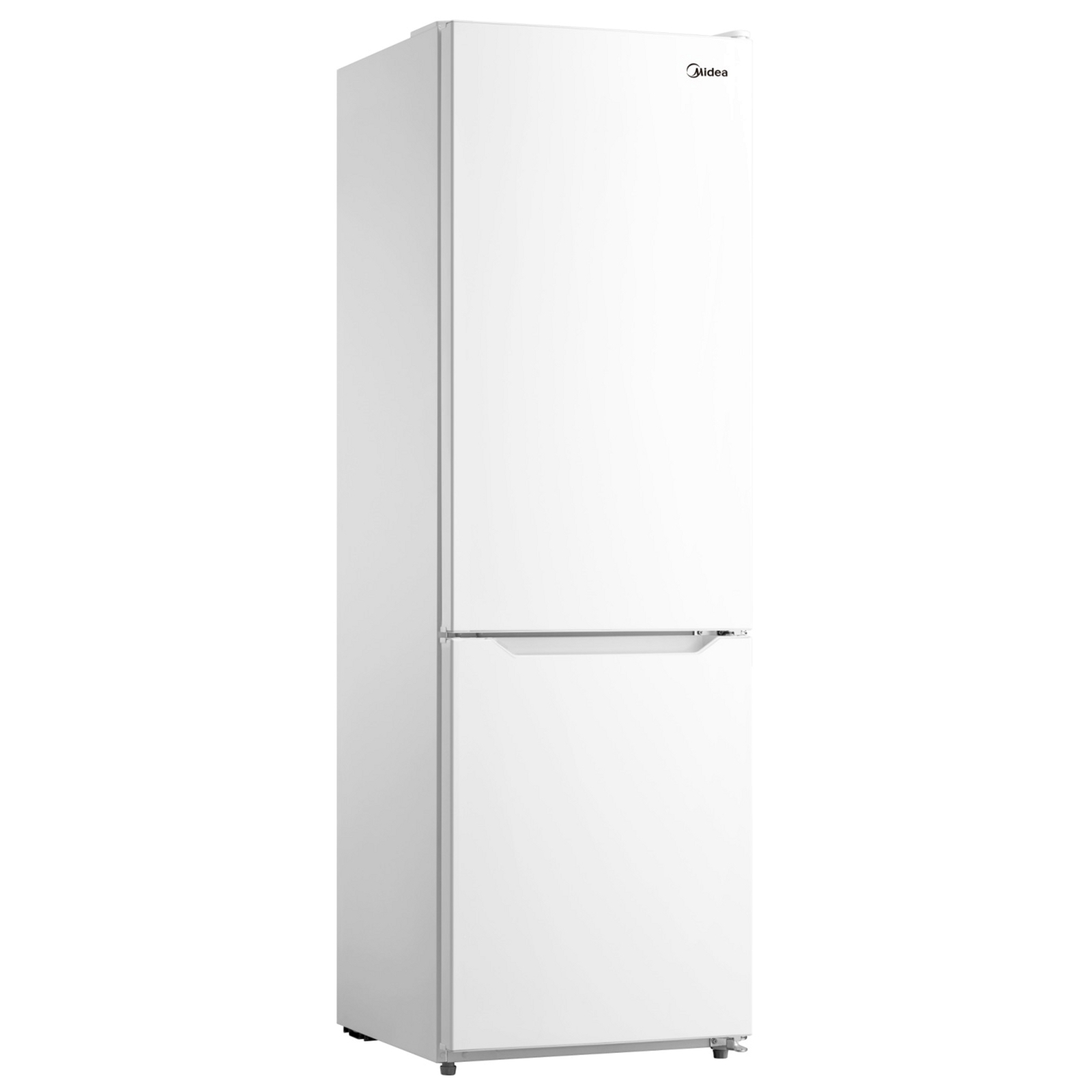 Холодильник Midea MDRB424FGF01I изображение 2