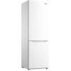 Холодильник Midea MDRB424FGF01I изображение 2