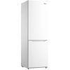Холодильник Midea MDRB424FGF01I изображение 2