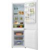 Холодильник Midea MDRB424FGF01I изображение 3
