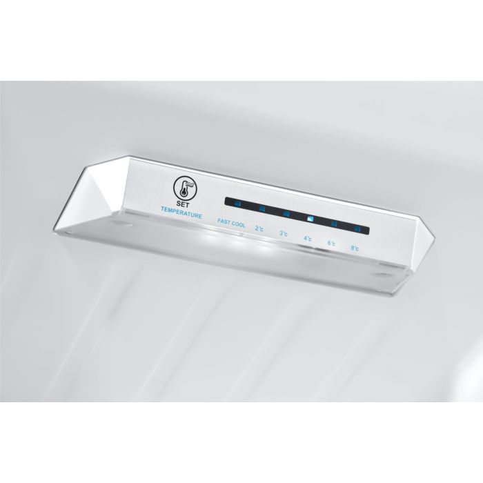 Холодильник Midea MDRB424FGF01I изображение 4