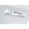 Холодильник Midea MDRB424FGF01I изображение 4