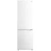 Холодильник Midea MDRB424FGF01I