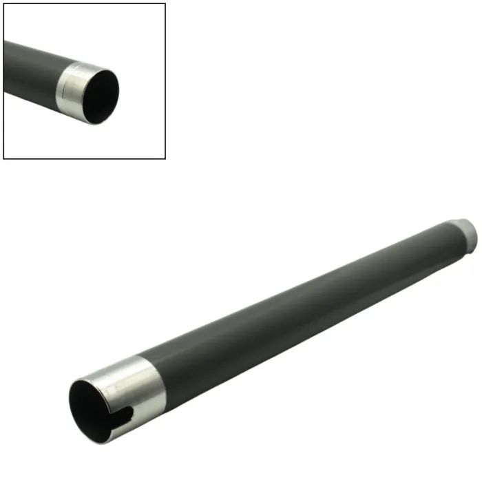 Вал тефлоновый Kyocera ECOsys M2030/2035/2530/2535/P2035 Welldo (UFR-M2030-WDS)