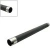 Вал тефлоновый Kyocera ECOsys M2030/2035/2530/2535/P2035 Welldo (UFR-M2030-WDS)