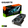 Відеокарта GIGABYTE GeForce RTX4070 12Gb EAGLE OC (GV-N4070EAGLE OC-12GD) зображення 2