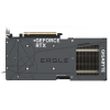Видеокарта GIGABYTE GeForce RTX4070 12Gb EAGLE OC (GV-N4070EAGLE OC-12GD) изображение 5