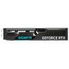 Відеокарта GIGABYTE GeForce RTX4070 12Gb EAGLE OC (GV-N4070EAGLE OC-12GD) зображення 6
