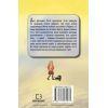 Книга Котячі чари. Учениця чаклунки - Голлі Вебб BookChef (9786175481271) зображення 3