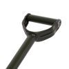 Лопата 2E Bushcraft, стальной черенок, 1.5 мм, 78 см, 0.93кг (2E-S78CS) изображение 3