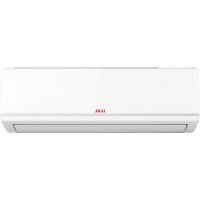 Кондиционер Akai AK-AC1210-OF