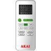 Кондиционер Akai AK-AC1210-OF изображение 3