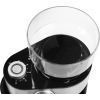 Кофемолка ECG KM 1412 Aromatico (KM1412 Aromatico) изображение 7