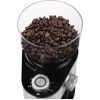 Кофемолка ECG KM 1412 Aromatico (KM1412 Aromatico) изображение 8