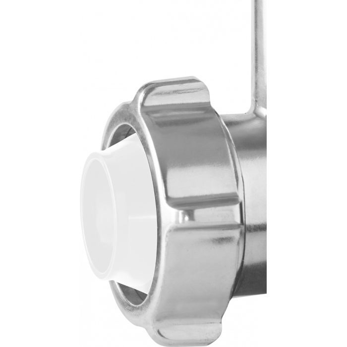 Мясорубка ECG MG 2510 Power (MG2510 Power) изображение 4