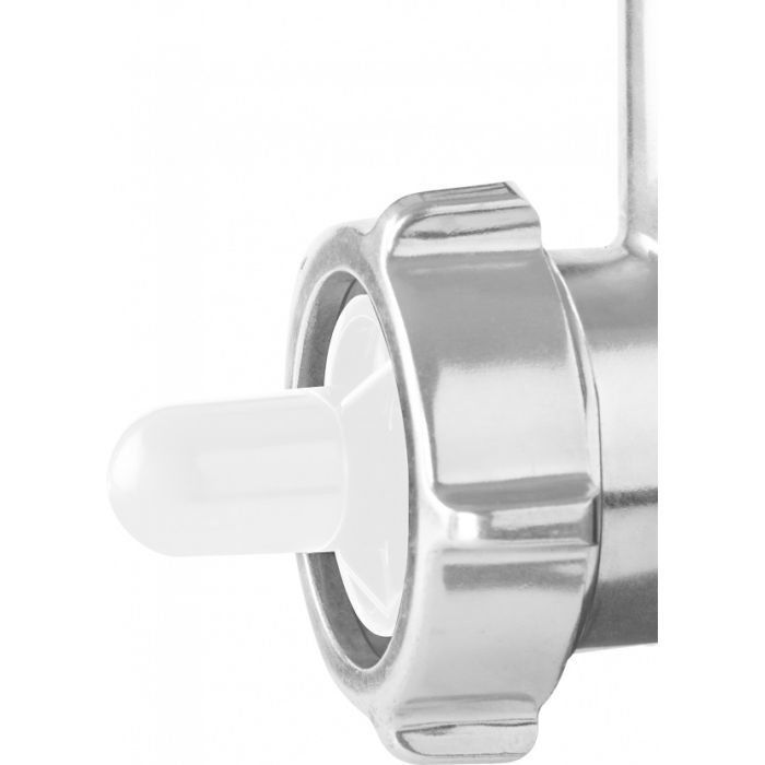 Мясорубка ECG MG 2510 Power (MG2510 Power) изображение 5