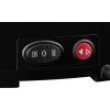 Мясорубка ECG MG 2510 Power (MG2510 Power) изображение 6