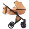Коляска Anex 2 в 1 e/type caramel (et-07A) изображение 6