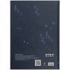 Щоденник шкільний Kite Anime, тверда обкладинка (K23-262-2) зображення 8