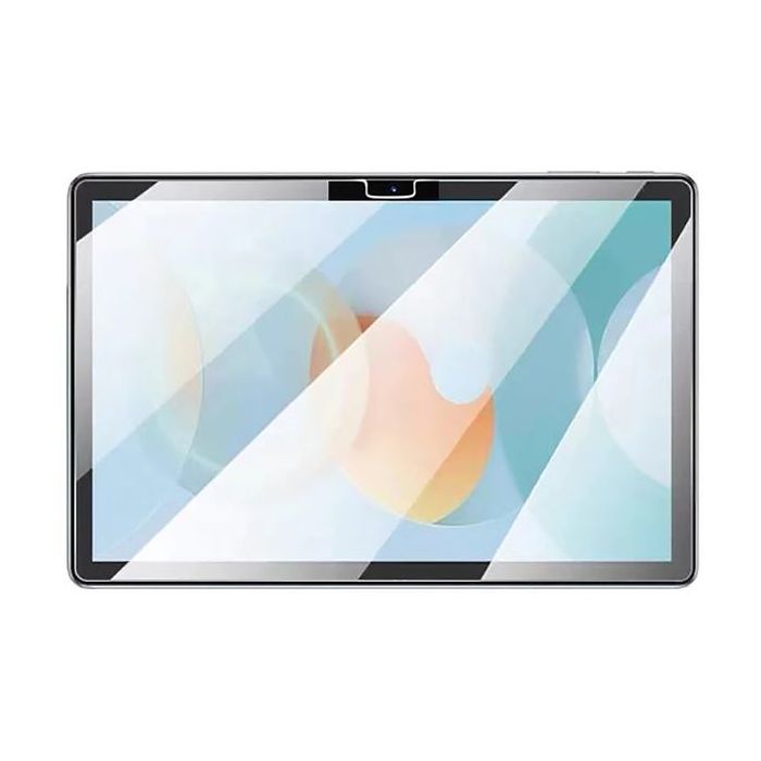 Стекло защитное BeCover Blackview Tab 12 10.1" (708345) изображение 2