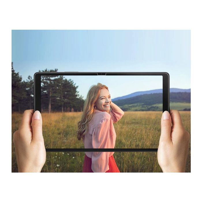 Стекло защитное BeCover Blackview Tab 12 10.1" (708345) изображение 4