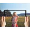 Стекло защитное BeCover Blackview Tab 12 10.1" (708345) изображение 4
