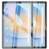 Стекло защитное BeCover Blackview Tab 12 10.1" (708345)