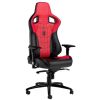 Кресло игровое Noblechairs Epic Spider-Man Edition (NBL-EPC-PU-SME)