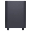 Акустична система JBL Bar 1300 Black (JBLBAR1300BLKEP) зображення 9