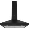Витяжка кухонна Perfelli K 6402 BL 850 LED