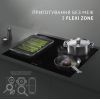 Варочна поверхня Perfelli HI 684 BL зображення 10