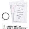 Варочна поверхня Perfelli HI 684 BL зображення 9